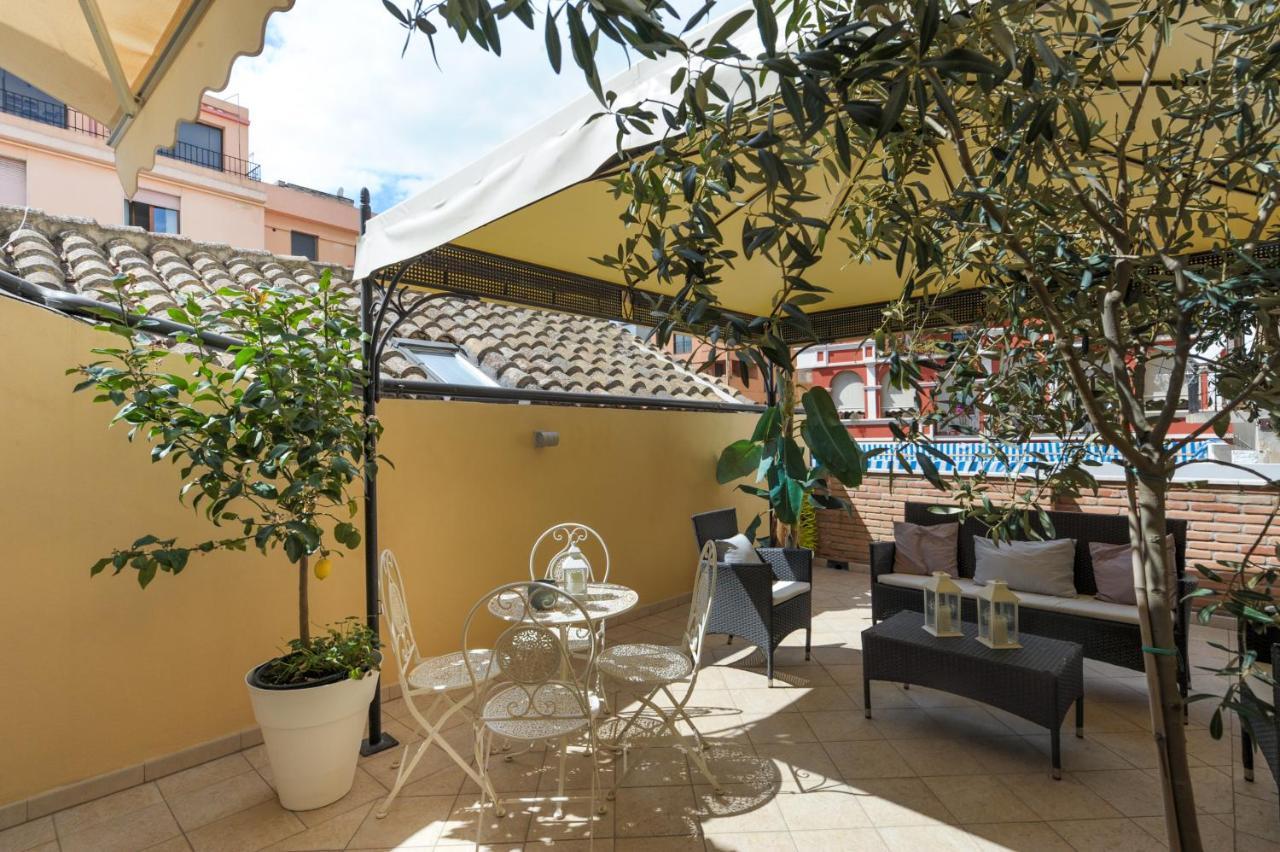 A Gem In The * Cagliari