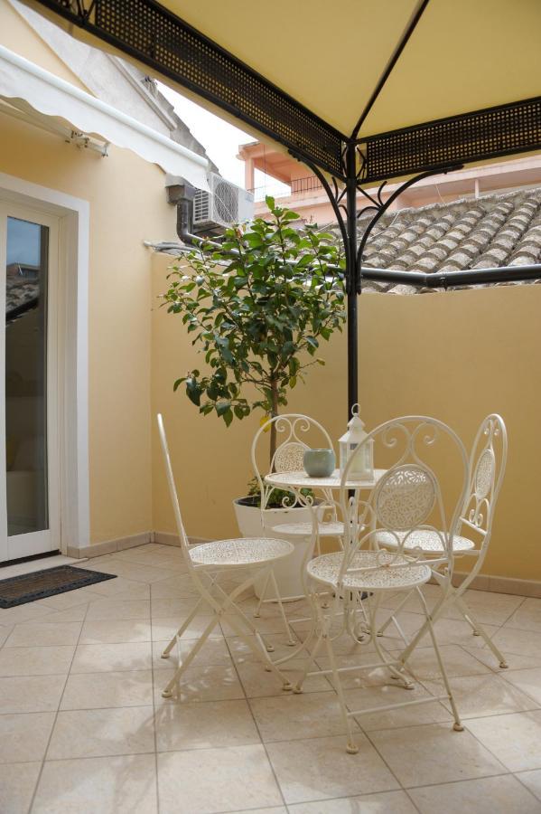 Apartment A Gem In The