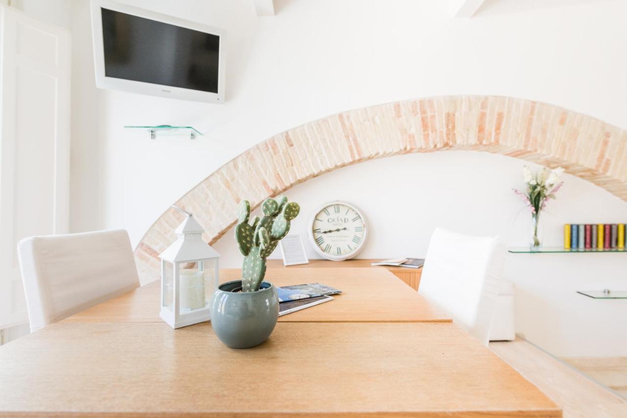 Apartment A Gem In The Cagliari