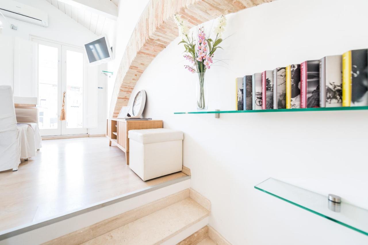 A Gem In The Apartment Cagliari