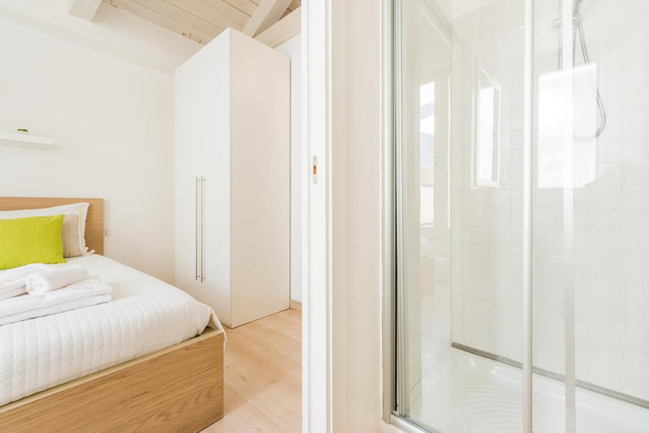 Apartment A Gem In The Cagliari